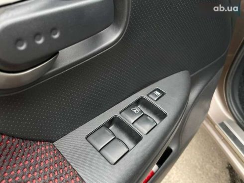 Nissan Note 2007 - фото 17