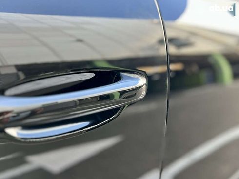 Porsche Cayenne 2018 - фото 18