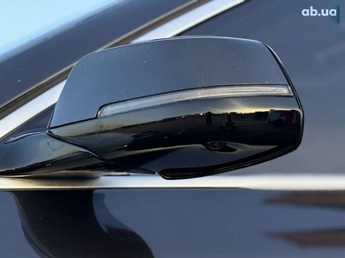 BMW 5 серия 2013 - фото 22