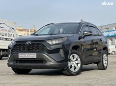 Купить авто с коробкой автомат бу (АКПП) - купить на Автобазаре