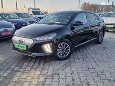 Купити Hyundai бу в Вінниці - купити на Автобазарі