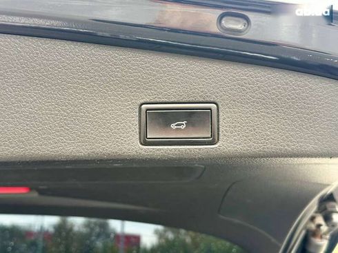 Volkswagen Touareg 2015 - фото 20