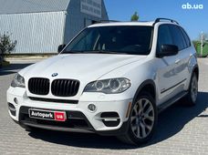 Продажа б/у авто во Львове - купить на Автобазаре