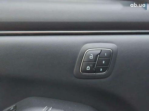 Ford Mustang Mach-E 2021 - фото 13