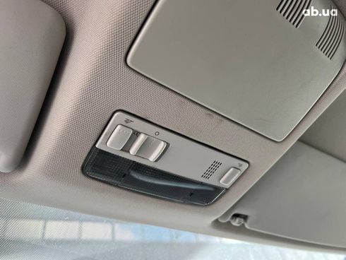 Skoda Octavia 2008 черный - фото 28