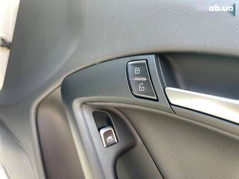 Audi A5 2014 - фото 23