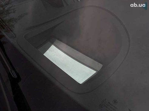 BMW 3 серия 2014 - фото 25