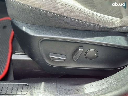 Ford Escape 2020 - фото 20