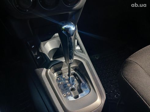 Peugeot 301 2016 белый - фото 14