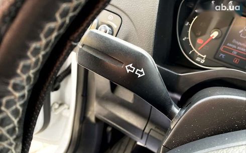 Ford S-Max 2011 - фото 17