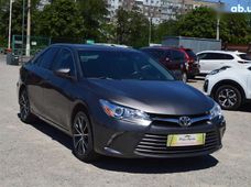 Продажа б/у авто в Кировоградской области - купить на Автобазаре