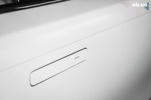 Land Rover Range Rover Velar 2022 - фото 12