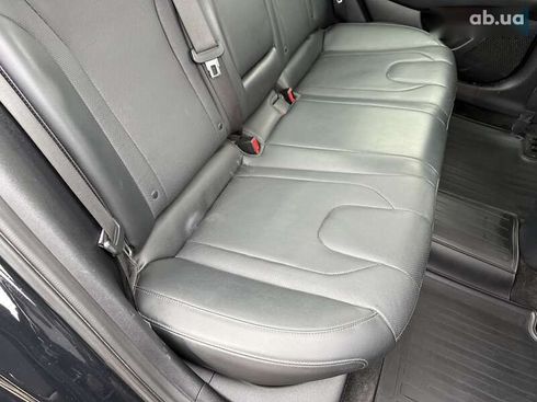 Hyundai Elantra 2021 - фото 15