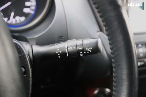 Toyota Land Cruiser Prado 2013 - фото 24