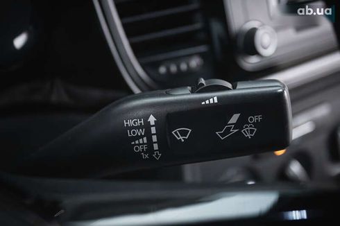 Volkswagen Beetle 2017 - фото 24