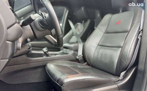 Dodge Durango 2023 - фото 9