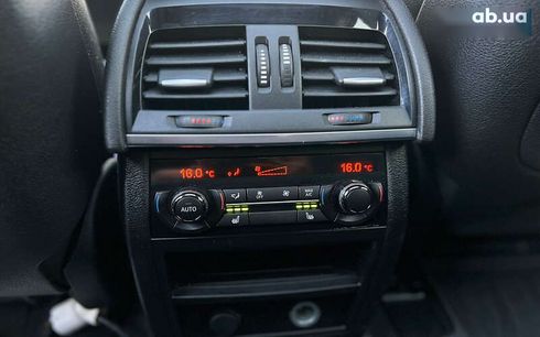 BMW X5 2015 - фото 16