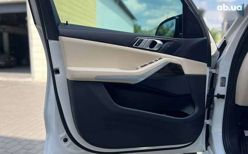 BMW X5 2019 - фото 10
