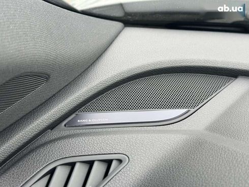 Audi SQ5 2018 - фото 23