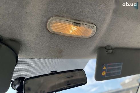 Dacia logan mcv 2008 - фото 24