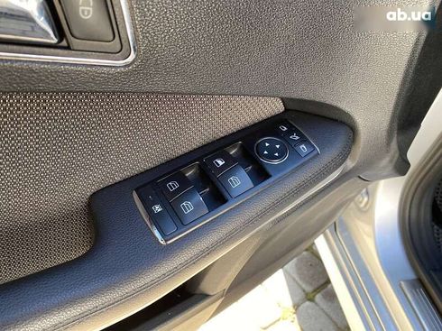 Mercedes-Benz E-Класс 2010 - фото 12