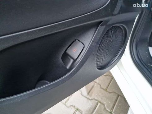 Fiat 500E 2023 - фото 29