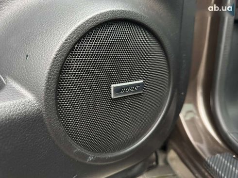 Nissan Qashqai 2017 - фото 23