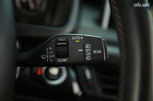 BMW X5 2014 - фото 21