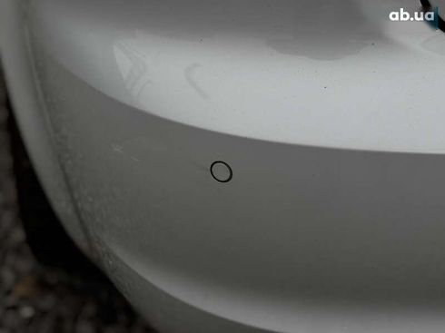 Audi A3 2012 - фото 11