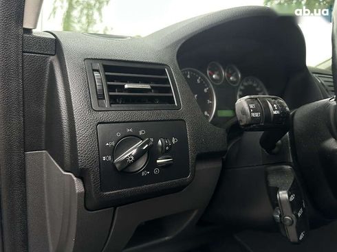 Ford C-Max 2004 - фото 29