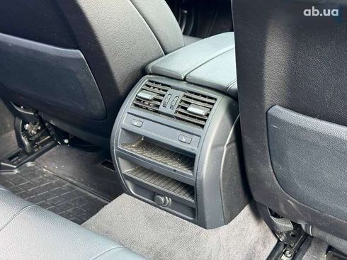 BMW 5 серия 2012 - фото 30