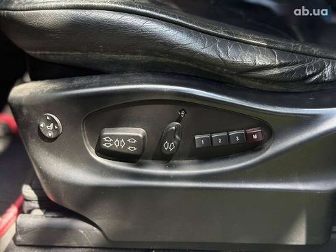 BMW X5 2002 - фото 14