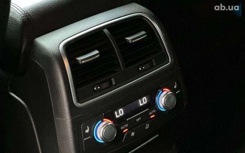 Audi A6 2011 - фото 18