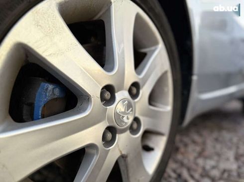 Peugeot iOn 2013 - фото 27