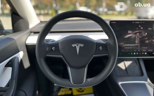 Tesla Model Y 2022 - фото 15