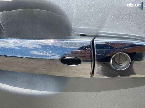 Nissan Leaf 2015 - фото 12
