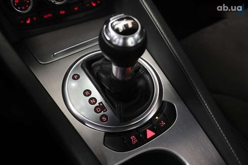 Audi TT 2011 - фото 17