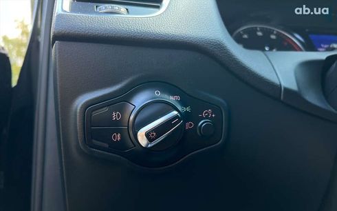 Audi Q5 2015 - фото 19