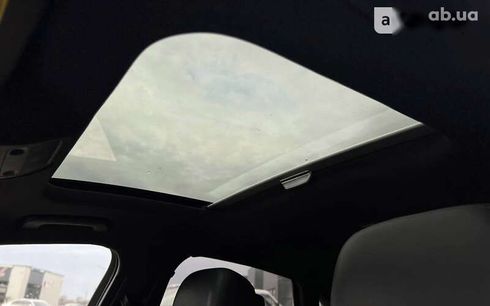 Audi A3 2019 - фото 22