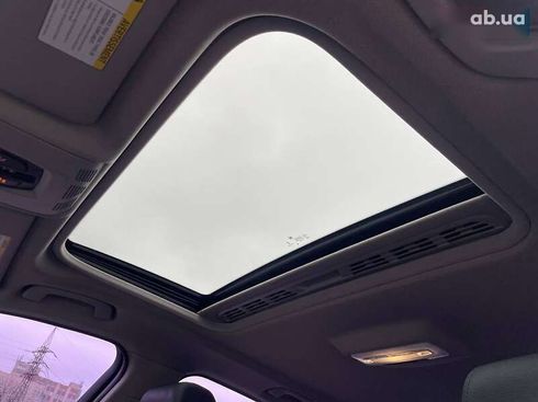 BMW 3 серия 2017 - фото 21