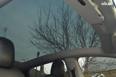 Tesla Model Y 2022 - фото 29