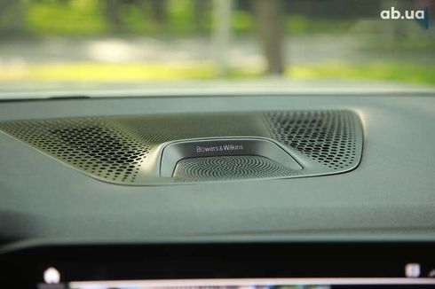 BMW X5 2018 - фото 24