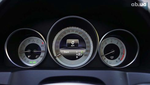 Mercedes-Benz E-Класс 2014 - фото 29