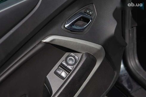 Chevrolet Camaro 2017 - фото 21