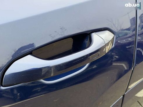 Audi Q8 2019 - фото 17