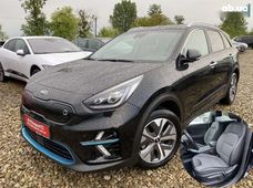 Купить Kia бу в Украине - купить на Автобазаре