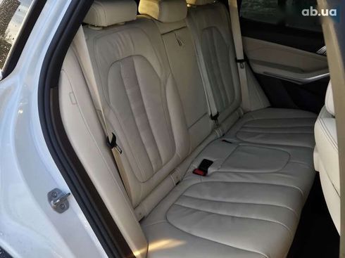 BMW X5 2019 - фото 15