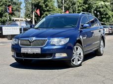 Купить Skoda бу в Киеве - купить на Автобазаре