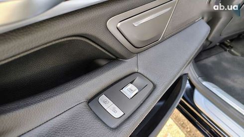 BMW 7 серия 2016 - фото 28