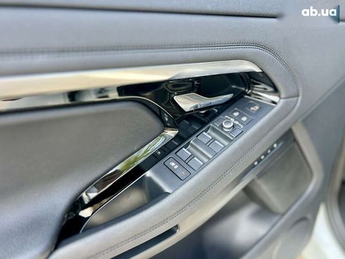 Land Rover Range Rover Evoque 2022 - фото 17